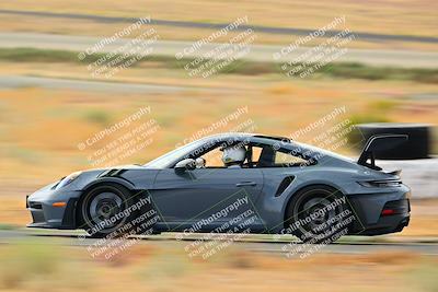 media/Sep-06-2024-West Coast Racing (Fri) [[e80c18914e]]/Blue Group/1020am-Turn 2/